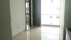Centra Residence (D14), Apartment #544629781